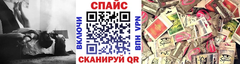 Купить  Мурино  БУТИРАТ оксана 