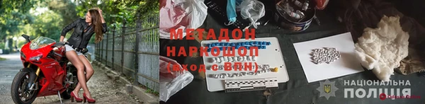 индика Михайловск