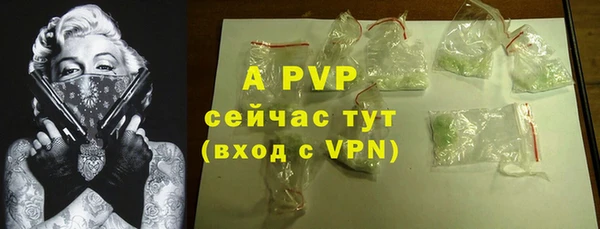 соль ск Михайлов