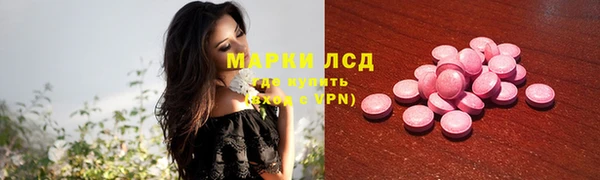 соль ск Михайлов