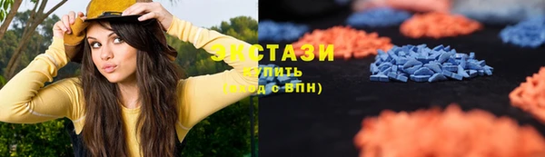 индика Михайловск