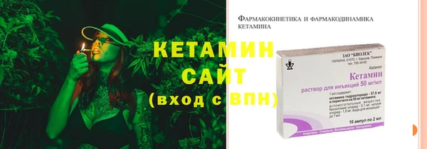 соль ск Михайлов