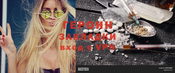 индика Михайловск