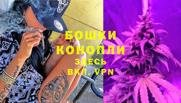соль ск Михайлов
