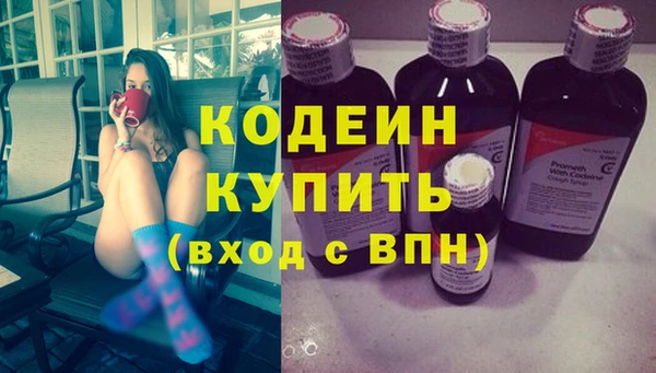 соль ск Михайлов