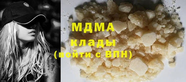 индика Михайловск
