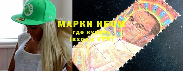 соль ск Михайлов